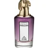 The Duke Eau De Parfum