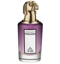The Duke Eau De Parfum