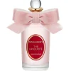 The Favourite Eau De Parfum
