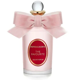 The Favourite Eau De Parfum