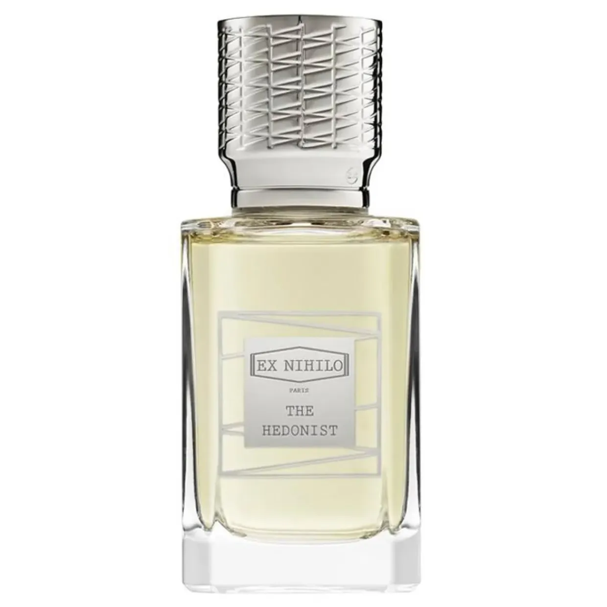The Hedonist edp