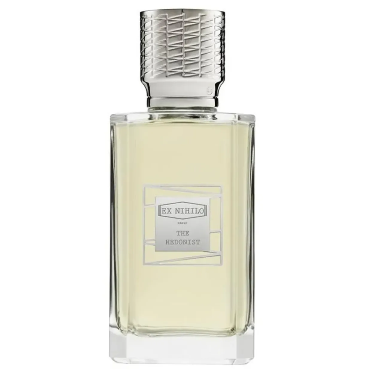 The Hedonist edp