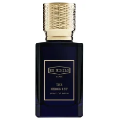 The Hedonist Extrait de Parfum