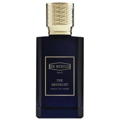 The Hedonist Extrait de Parfum