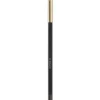 The Kohl Pencil Matita Occhi