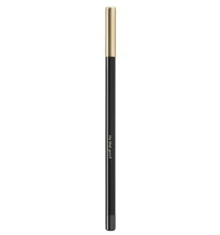 The Kohl Pencil Matita Occhi