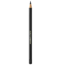The Kohl Pencil Matita Occhi