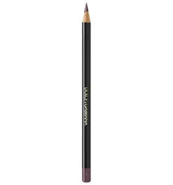 The Kohl Pencil Matita Occhi