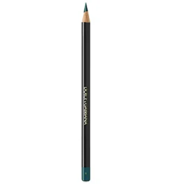 The Kohl Pencil Matita Occhi