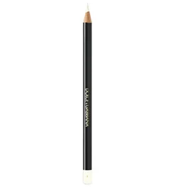 The Kohl Pencil Matita Occhi