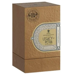 The Legacy of Petra Eau de Parfum