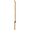 The Lipliner