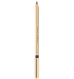 The Lipliner