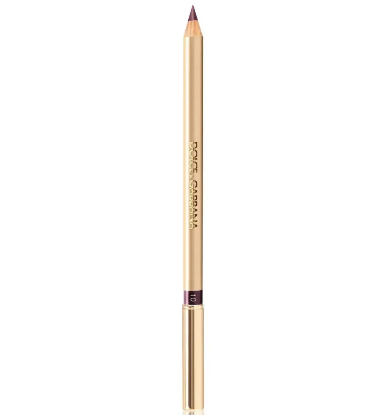 The Lipliner