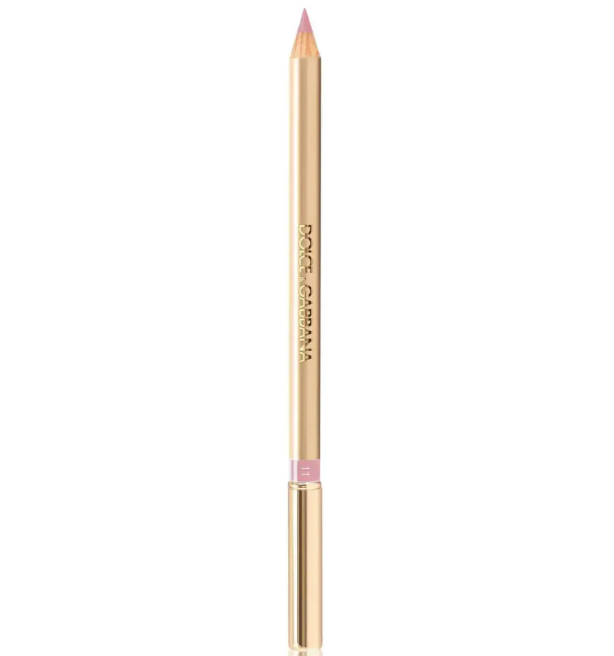 The Lipliner