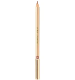 The Lipliner