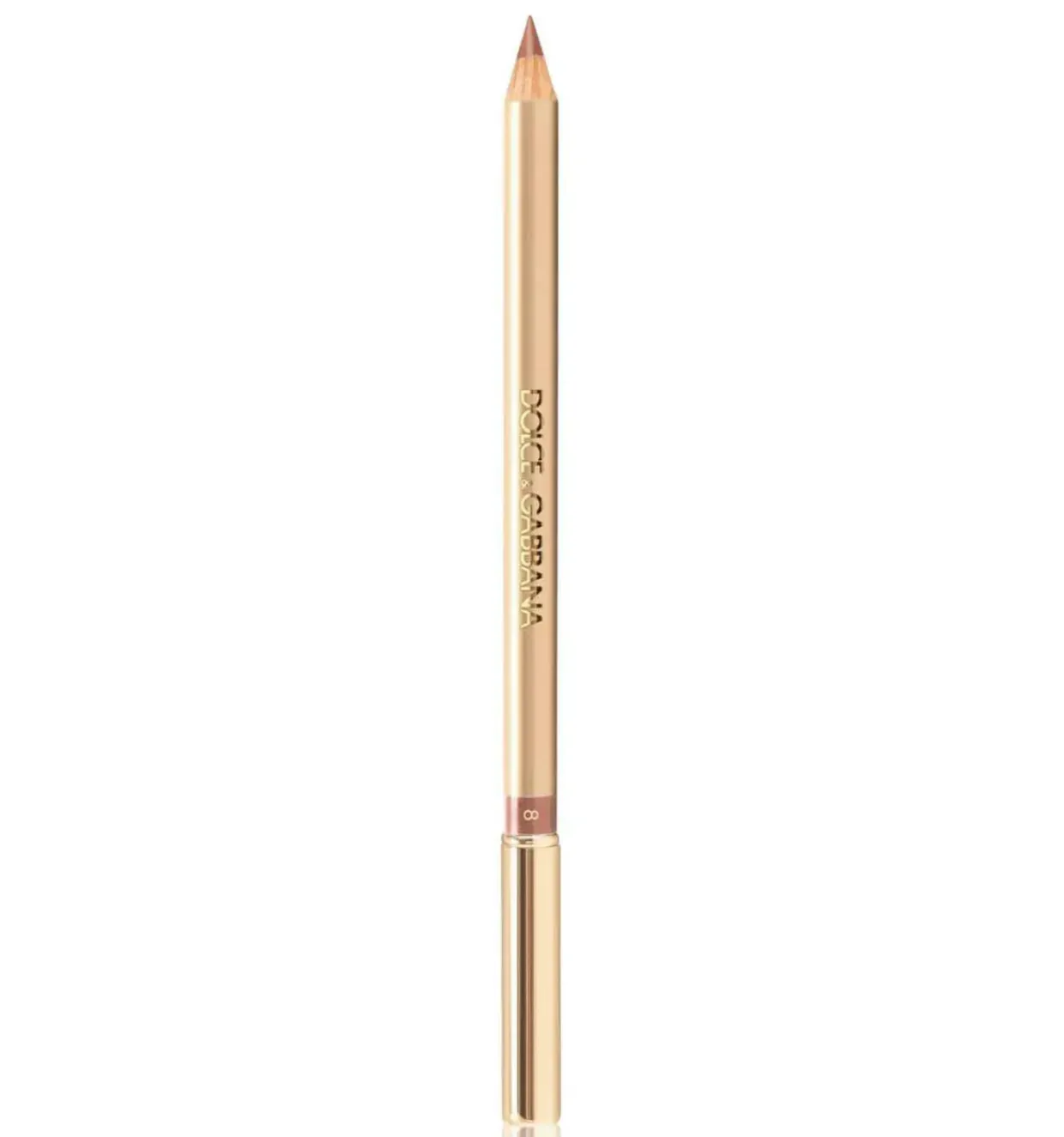 The Lipliner