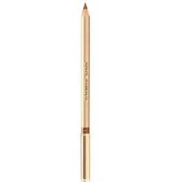 The Lipliner