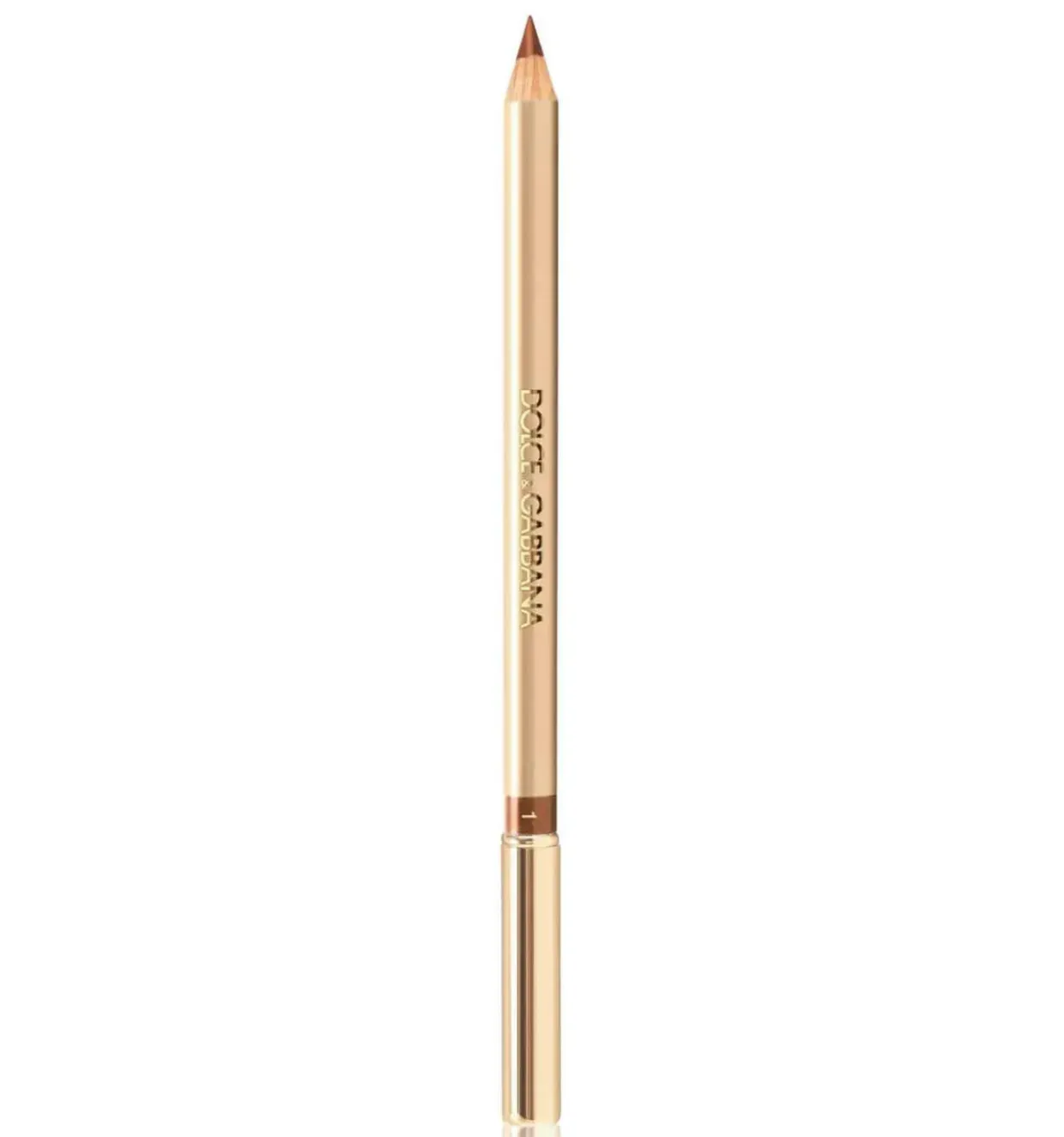 The Lipliner