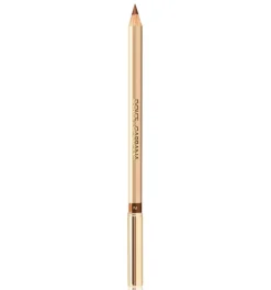The Lipliner