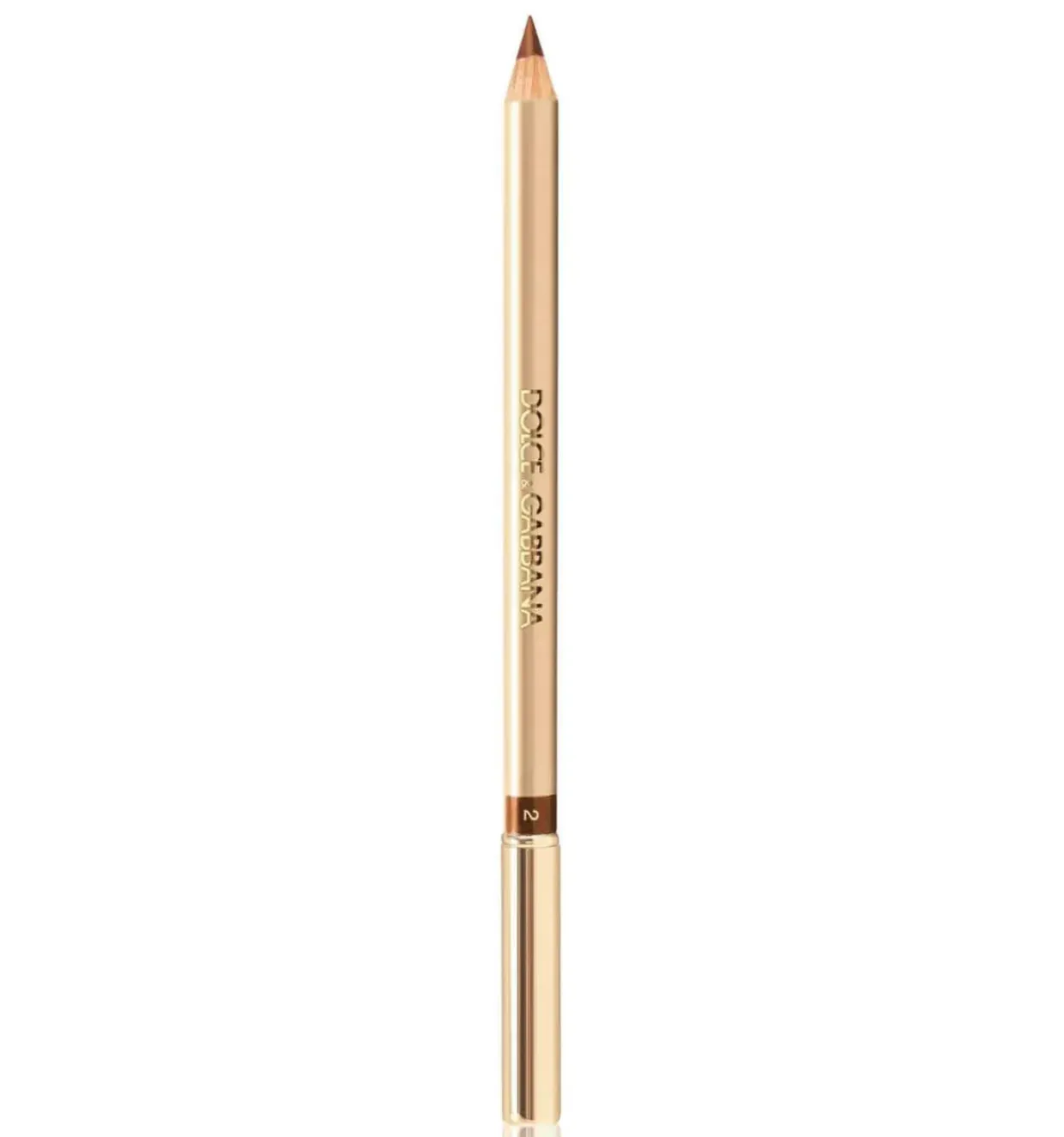 The Lipliner