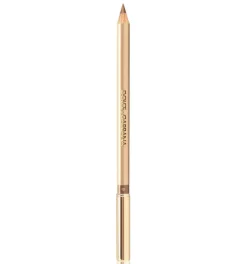The Lipliner