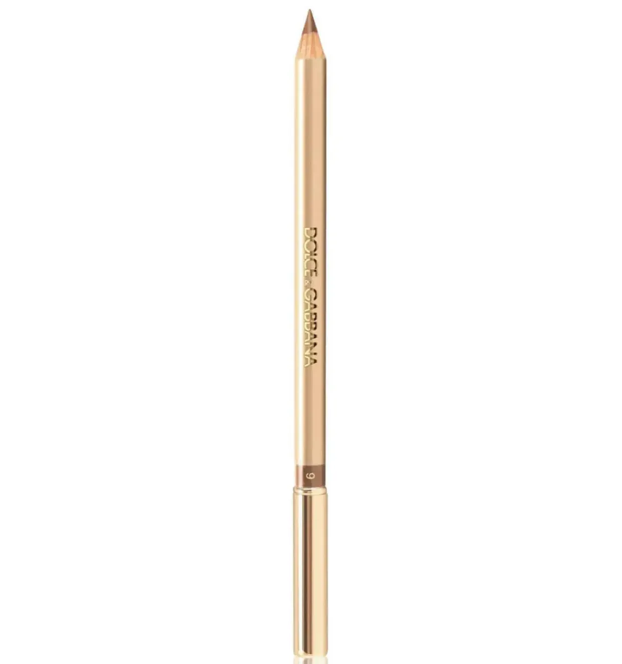 The Lipliner