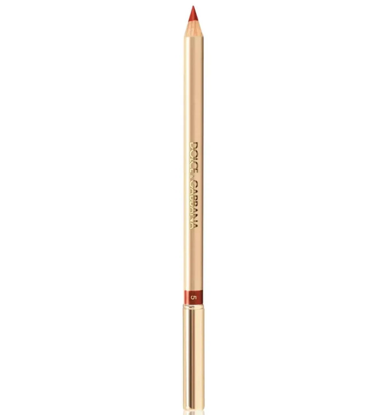 The Lipliner