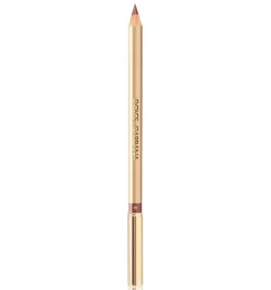The Lipliner