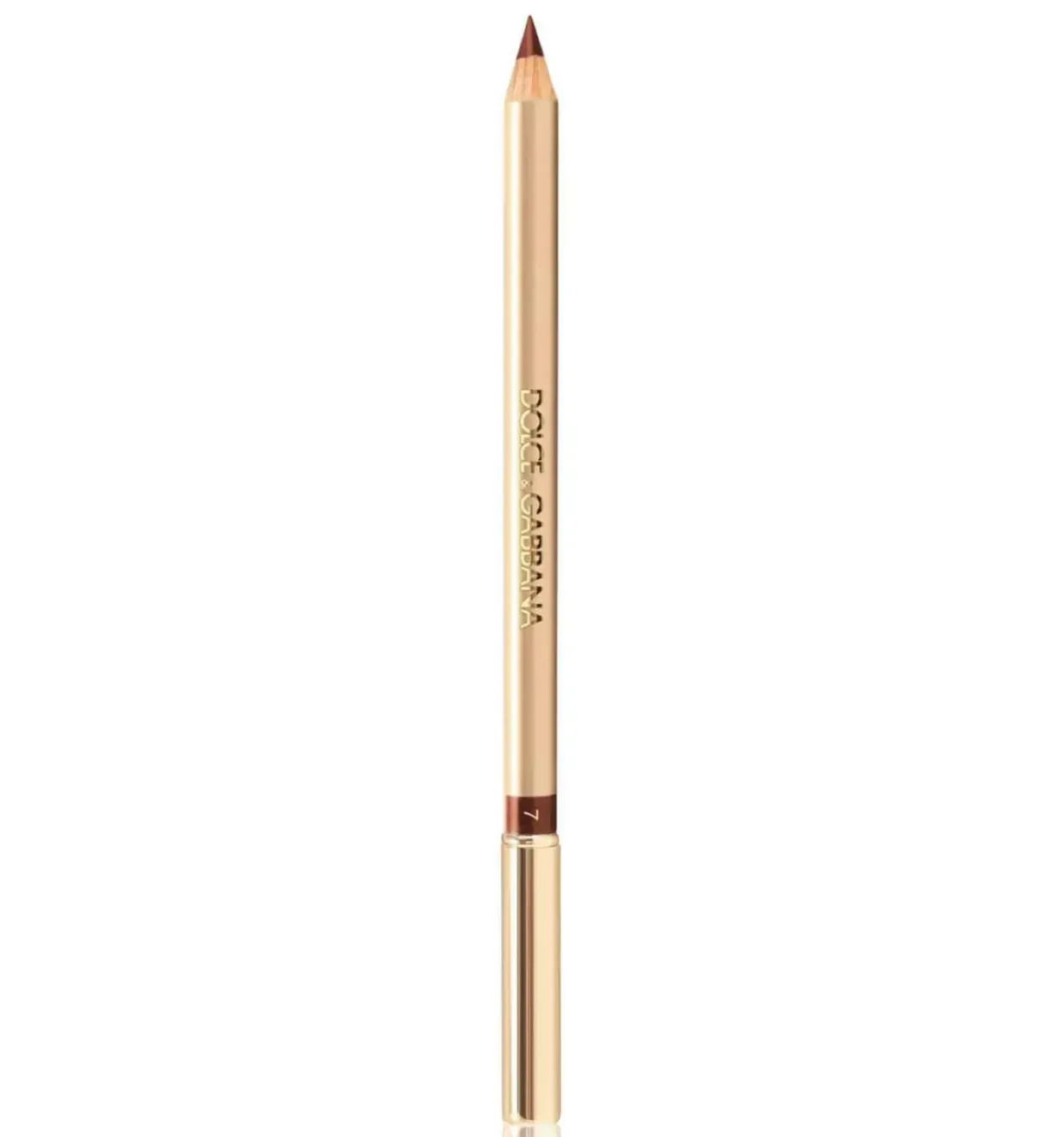 The Lipliner