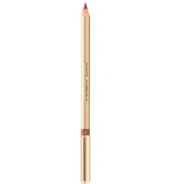 The Lipliner