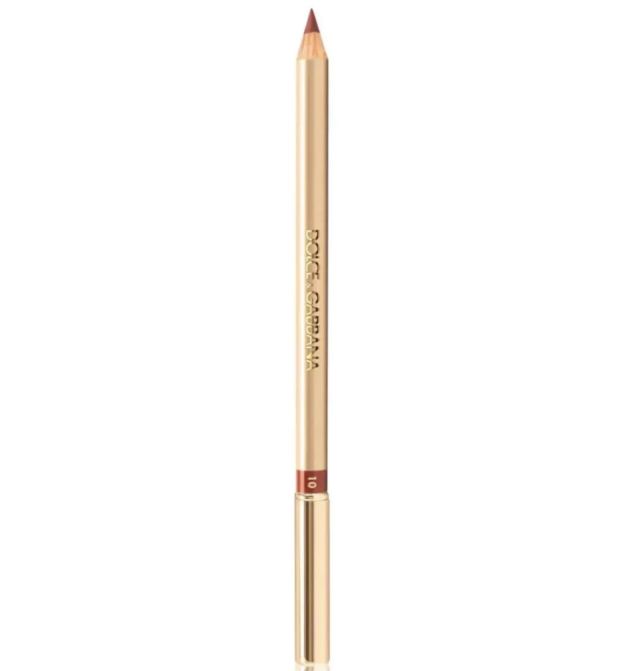The Lipliner