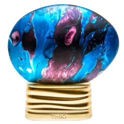 The Time Eau de Parfum