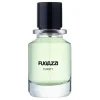 THIRSTY EXTRAIT DE PARFUM