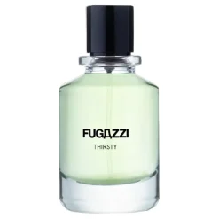 THIRSTY EXTRAIT DE PARFUM