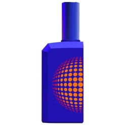 This Is Not a Blue Bottle 1.6