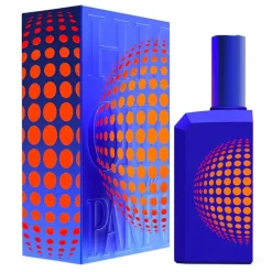 This Is Not a Blue Bottle 1.6