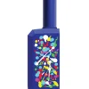 THIS IS NOT A BLUE BOTTLE 1.2 EAU DE PARFUM