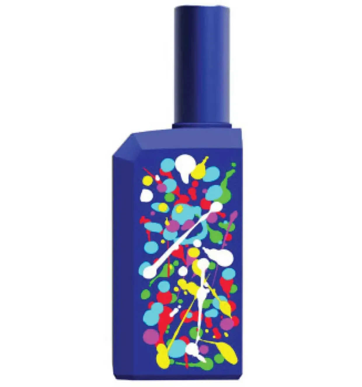 THIS IS NOT A BLUE BOTTLE 1.2 EAU DE PARFUM