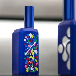 THIS IS NOT A BLUE BOTTLE 1.2 EAU DE PARFUM