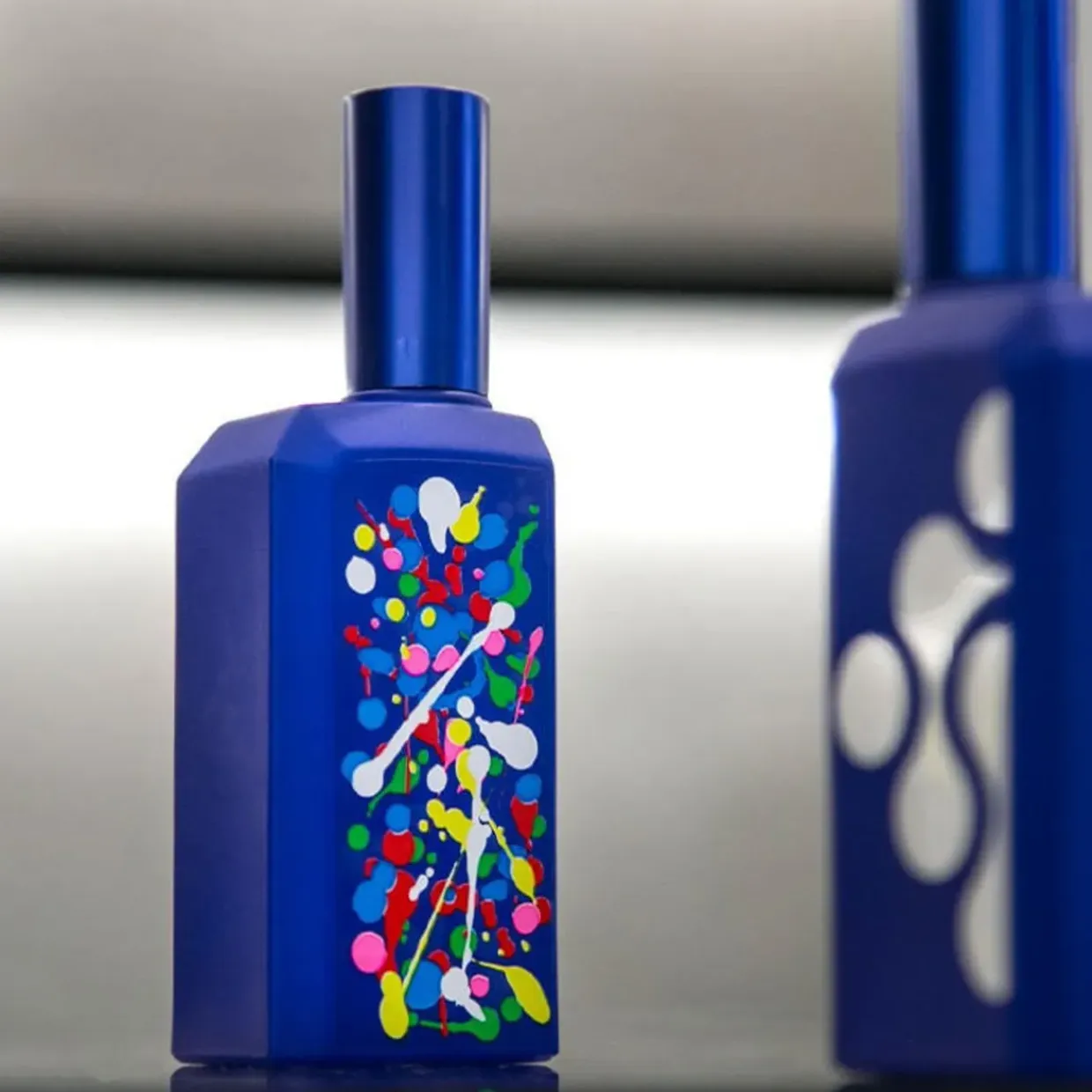 THIS IS NOT A BLUE BOTTLE 1.2 EAU DE PARFUM