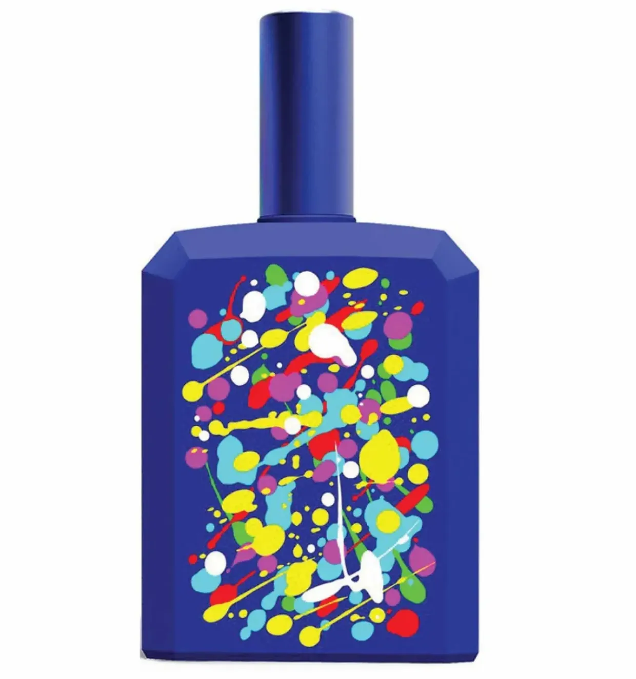 THIS IS NOT A BLUE BOTTLE 1.2 EAU DE PARFUM