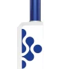 THIS IS NOT A BLUE BOTTLE 1.5 EAU DE PARFUM