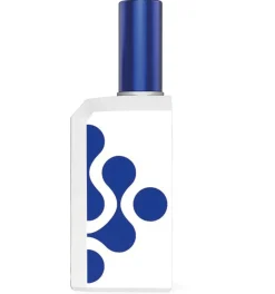 THIS IS NOT A BLUE BOTTLE 1.5 EAU DE PARFUM