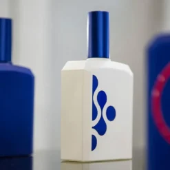 THIS IS NOT A BLUE BOTTLE 1.5 EAU DE PARFUM