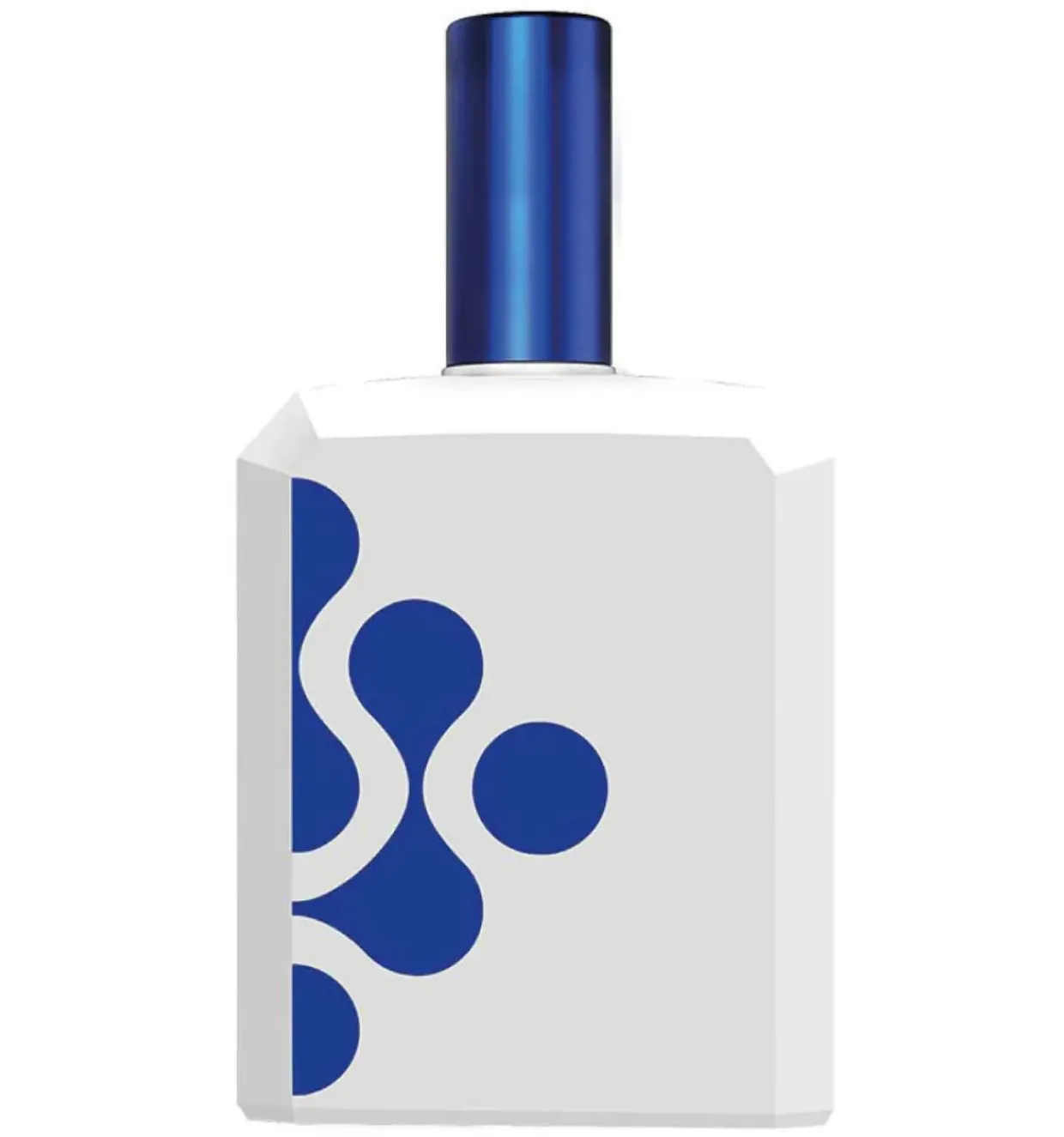 THIS IS NOT A BLUE BOTTLE 1.5 EAU DE PARFUM