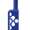 THIS IS NOT A BLUE BOTTLE 1.4 EAU DE PARFUM