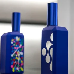 THIS IS NOT A BLUE BOTTLE 1.4 EAU DE PARFUM