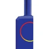 THIS IS NOT A BLUE BOTTLE 1.3 EDP