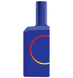 THIS IS NOT A BLUE BOTTLE 1.3 EDP